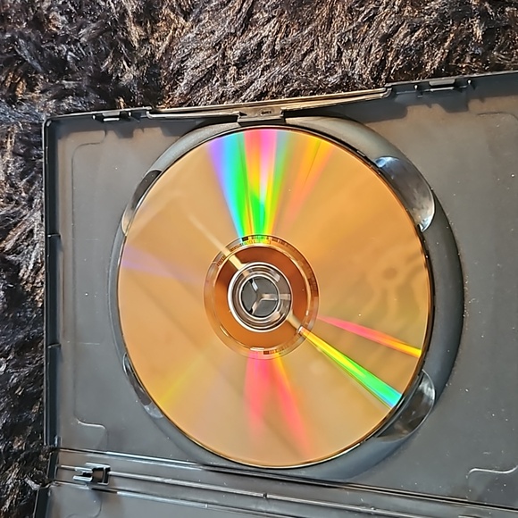 Thrilling DVD Collection - Picture 10 of 10